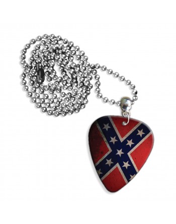 Confederate vlag US Rebbel...