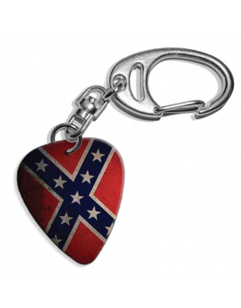 Confederate vlag US Rebbel...