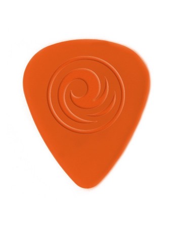 Planet Waves Delflex...