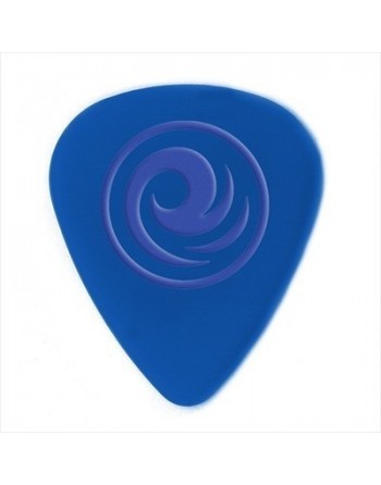 Planet Waves Delflex...