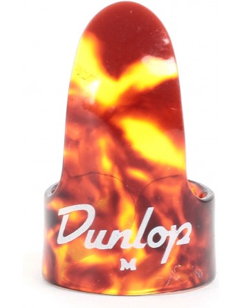 Dunlop vingerplectrum medium