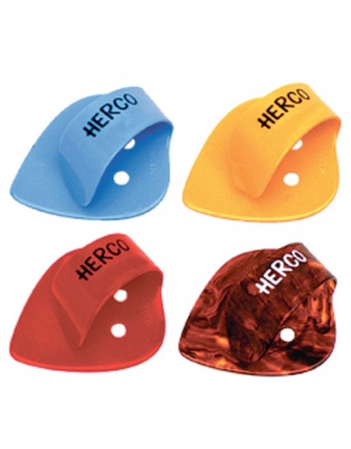 Herco duimplectrum medium Herco duimplectrum medium