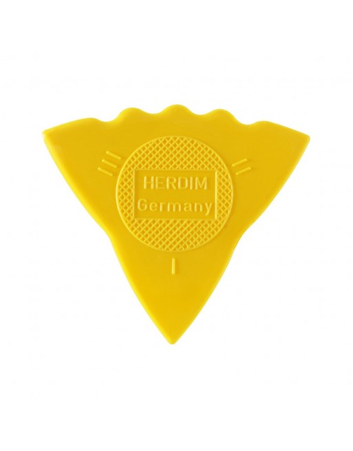 Herdim 3 in 1 plectrum light