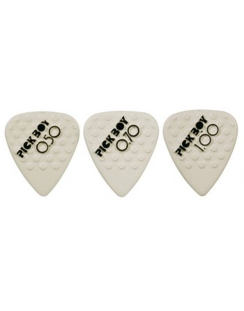 Pickboy pro pick ceramic starters setje