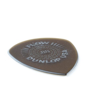 Dunlop Flow plectrum 0.88 mm