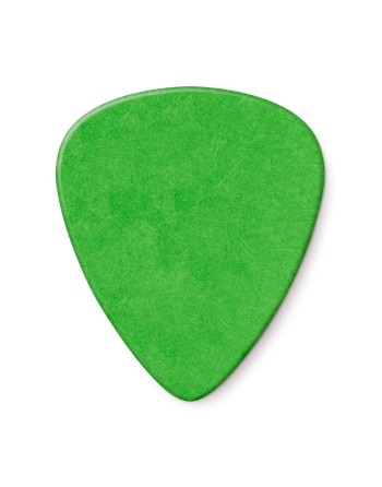 Dunlop Tortex plectrum 0.88 mm