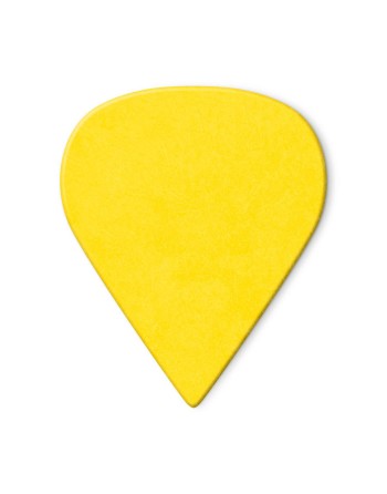 Dunlop Tortex Sharp plectrum 0.73 mm