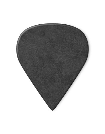 Dunlop Tortex Sharp plectrum 1.35 mm