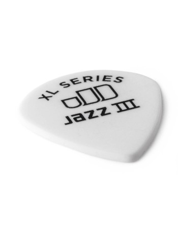 Dunlop Tortex Jazz III XL  plectrum 1.50 mm