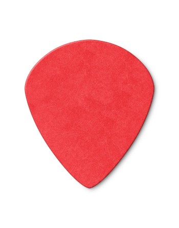 Dunlop Tortex Jazz III plectrum 0.50 mm