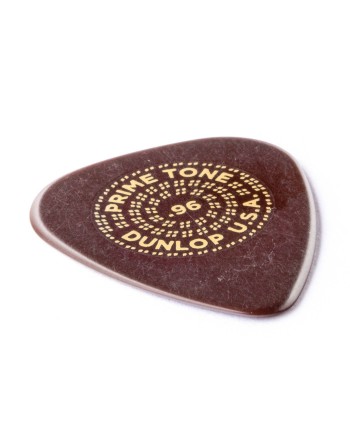 Dunlop Primetone Sculpted Ultex standaard plectrum 0.96 mm