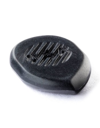 Jim Dunlop 306 Jazz Primetone plectrum 3.00 mm