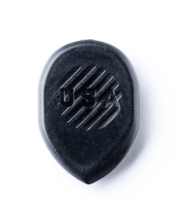 Jim Dunlop 306 Jazz Primetone plectrum 3.00 mm