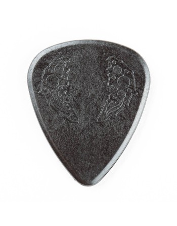 Adamas 2.0 mm Graphite