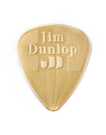 Dunlop 50th Anniversary plectrum 0.60 mm