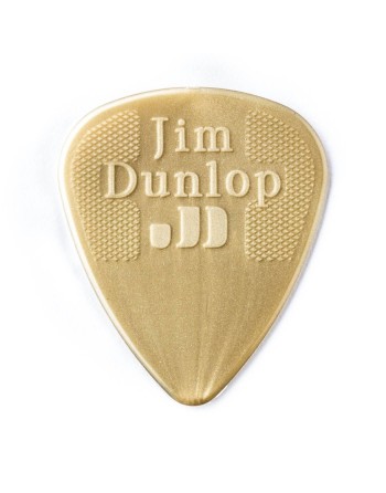 Dunlop 50th Anniversary plectrum 0.73 mm