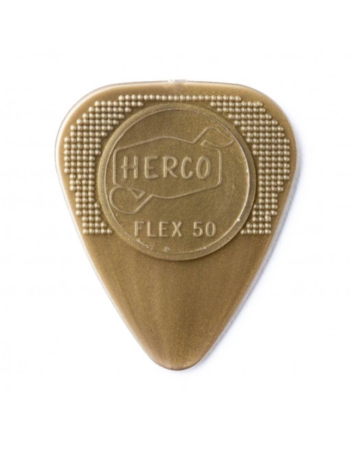 Herco flex 0.50 mm