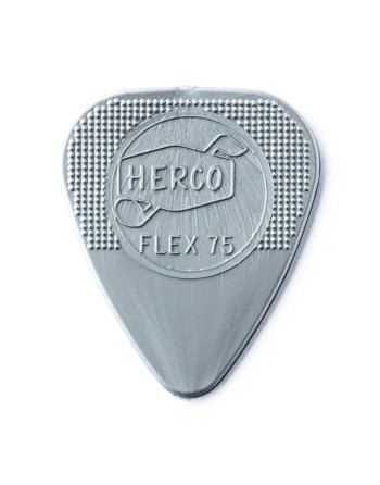 Herco flex 0.75 mm