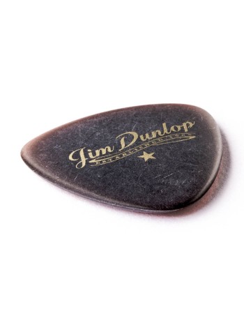 Dunlop Americana plectrum 3.00 mm