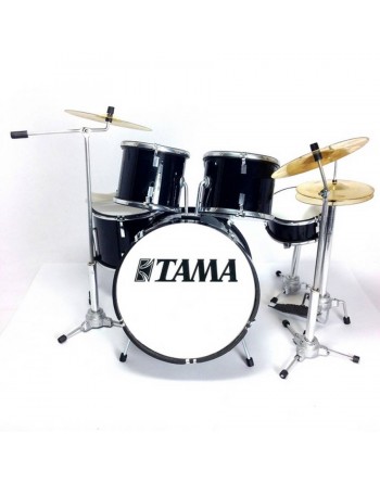 Tama drumstel