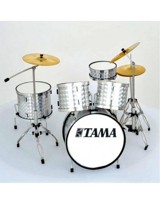 Tama drumstel