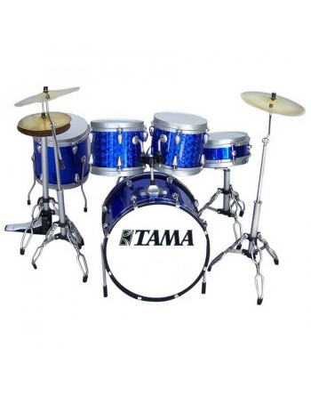 Tama drumstel