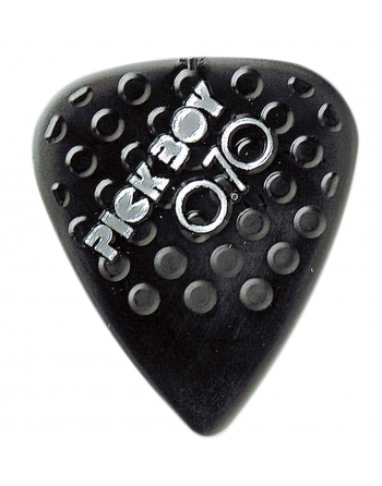 Pickboy pro pick nylon 0.70 mm