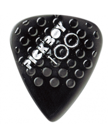 Pickboy pro pick nylon 1.00 mm