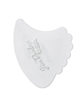 Dunlop Nylon Fin plectrum 0.46 mm