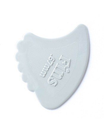 Dunlop Nylon Fin plectrum 0.67 mm