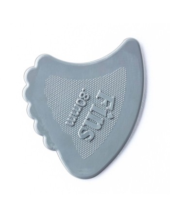 Dunlop Nylon Fin plectrum 0.80 mm