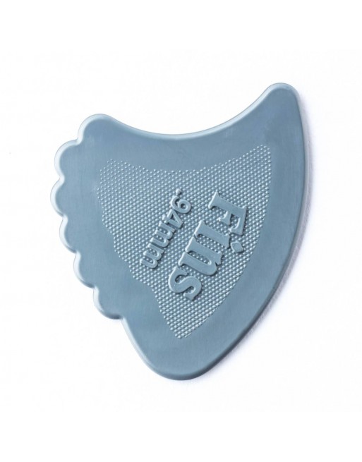 Dunlop Nylon Fin plectrum 0.94 mm
