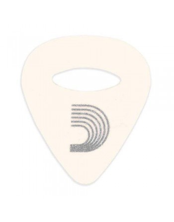 D'dadario vilten plectrum 3 mm