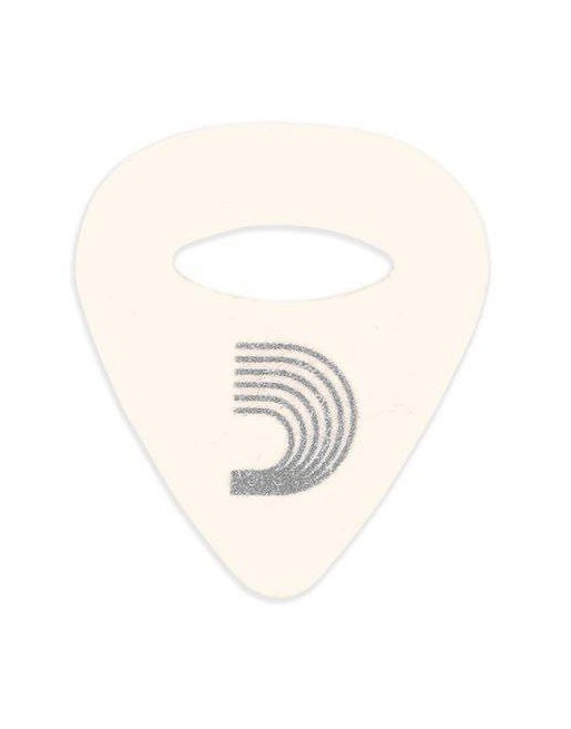 D'dadario vilten plectrum 3 mm