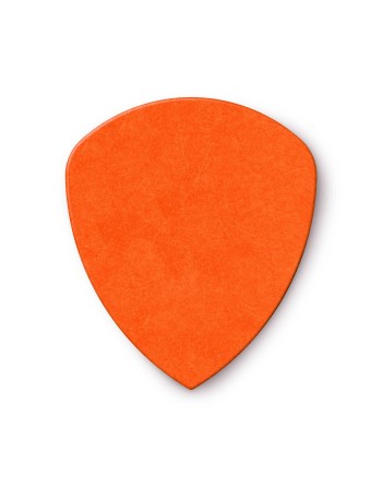 Dunlop Tortex Flow plectrum 0.60 mm