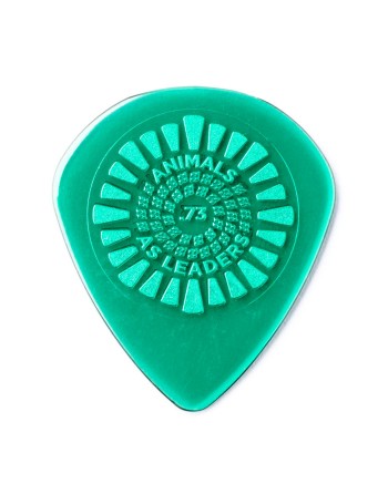 Jim Dunlop Primetone...