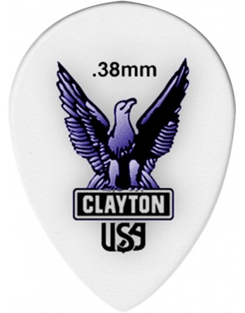 Clayton Acetal small...