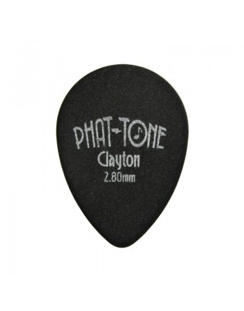 Clayton Phat-Tone small...