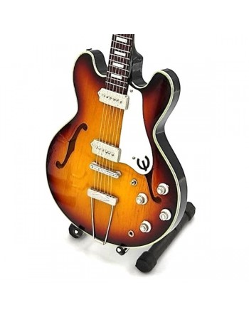 Epiphone Casino 1965...