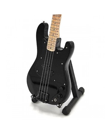 Miniatuur Fender Precision...