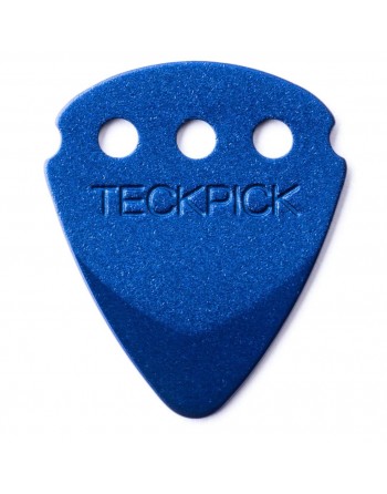 Jim Dunlop Teckpick...