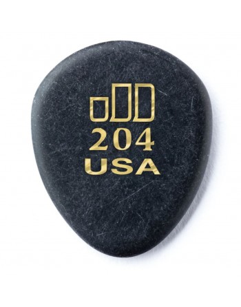 Jim Dunlop JD Jazztone 204...