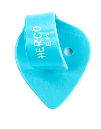 Herco duimplectrum extra...