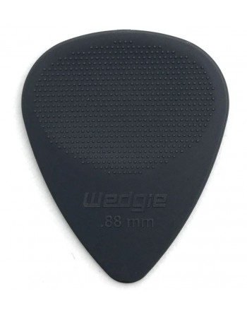 Wedgie Nylon XT plectrum...