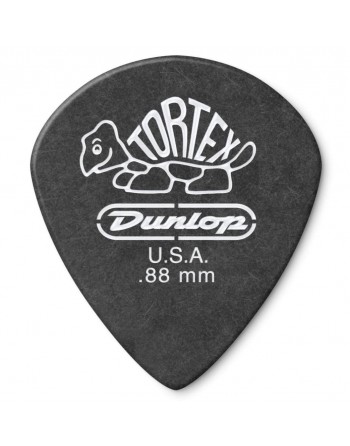 Jim Dunlop Tortex Pitch...