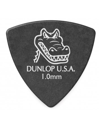 Jim Dunlop Gator Grip Small...
