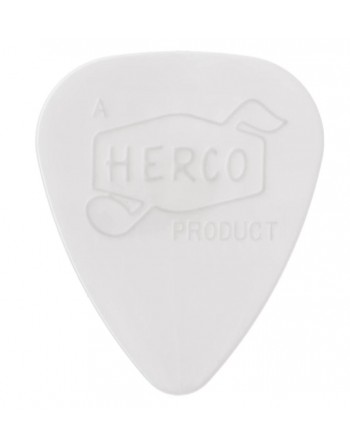 Herco Vintage '66 plectrum...