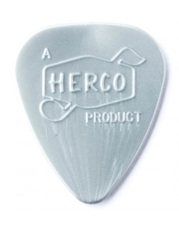 Herco Vintage '66 plectrum...