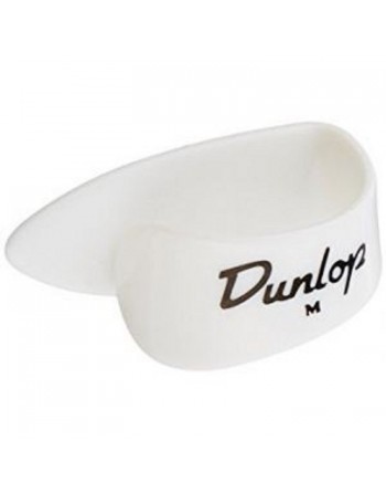 Jim Dunlop linkshandige...