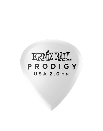 Ernie Ball Prodigy mini...